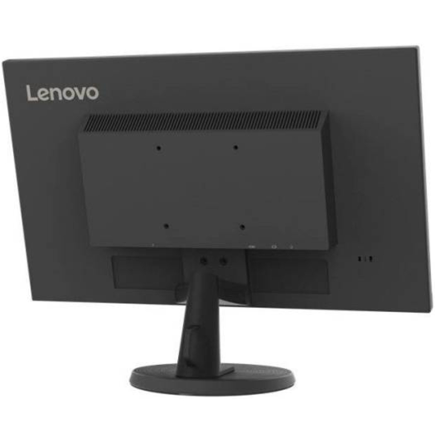 Monitor Lenovo 24 C24-40 Lcd Vga-Hdmi 1920X1080 75Hz